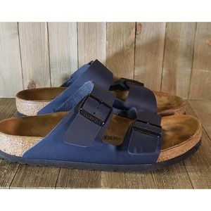 Birkenstock Sandals 39 Women's Birkenstock 8-8.5